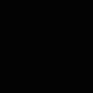 Meet your Posher, Jada